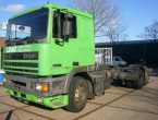 DAF 95 360 ATI