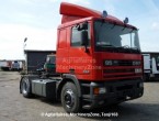 DAF 95 360 ATI