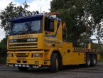 DAF 95 360 ATI