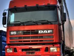 DAF 95-430 ATI