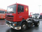 DAF 95-430 ATI