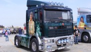 DAF 95360