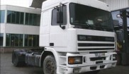 DAF 95430 ATi