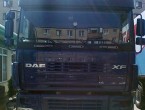 Daf 95440 XF