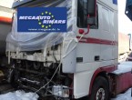 DAF 95XF 440