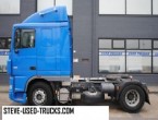 DAF 95XF 440