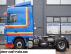 DAF 95XF 440