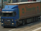 DAF 95XF 440