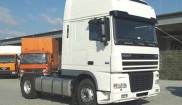 DAF 95XF 480