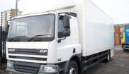 DAF CF 65220