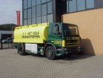 Daf CF 75-250