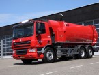 Daf CF 75-250