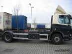 Daf CF 75-250