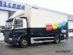 Daf CF 75-250