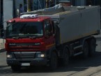 DAF CF 85-410 4X2