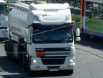 DAF CF 85-410 4X2