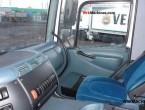 DAF CF 85480