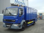 DAF LF 55250