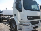 DAF LF 55250