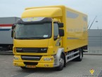 DAF LF 55250