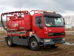 DAF LF 55250