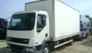 DAF LF 45150