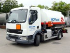 DAF LF45