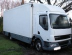 DAF LF45