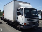 DAF LF45