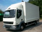 DAF LF45