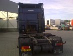 DAF TG47XS