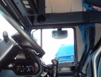 DAF TG47XS