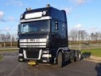 DAF TG47XS