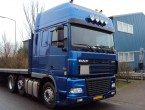 DAF TG47XS