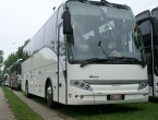 DAF VDL Berkhof