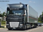 DAF XF 105 510