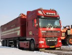 DAF XF 105 510