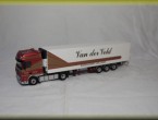 DAF XF 105420