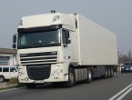 DAF XF 105480