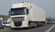 DAF XF 105480