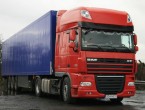 DAF XF 105480