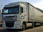 DAF XF 105480