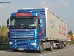 DAF XF 105480