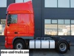 DAF XF 440