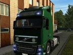 DAF XF 440