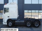 DAF XF 440