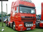 DAF XF 480