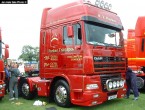 DAF XF 480