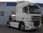 DAF XF 95 430