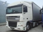 DAF XF 95 440